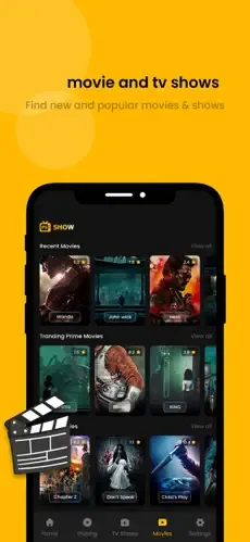 is-sonyliv-free movie